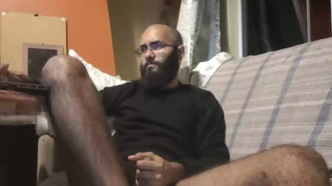 Sumjang and Luksmen online show from 11.19.25