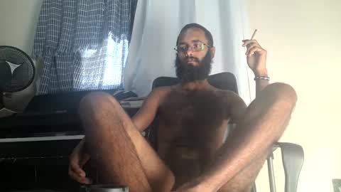 Sumjang and Luksmen online show from 01.06.26