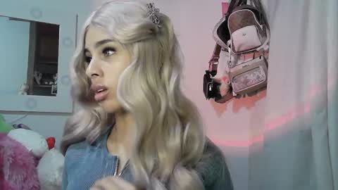 summer 09 online show from 12.21.25