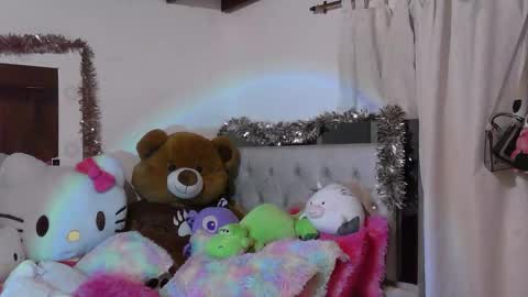 summer 09 online show from 02.09.26