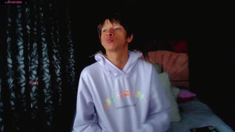 Summer online show from 01.23.25