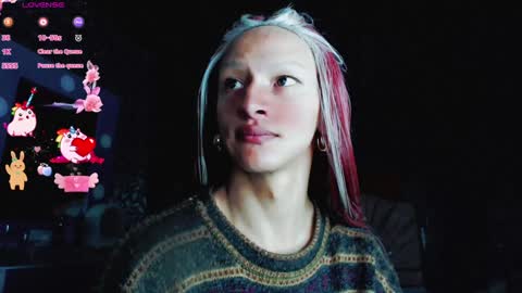 Summer online show from 02.03.25