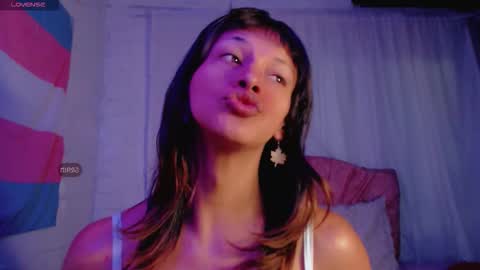 Summer online show from 09.21.25