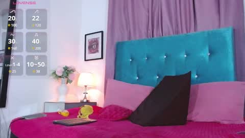 shannon online show from 03.02.25