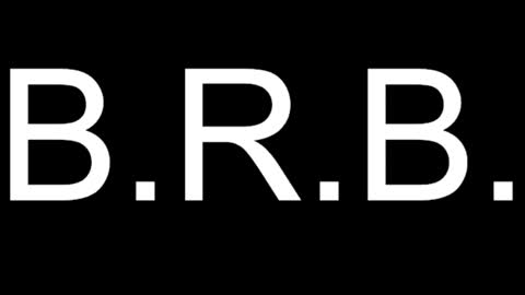 summer_girls01 online show from 11.19.25