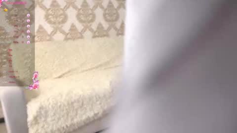 Leia online show from 11.04.25