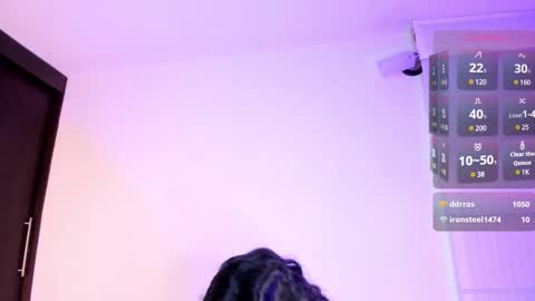 OnlyFans summer holiday online show from 12.05.24