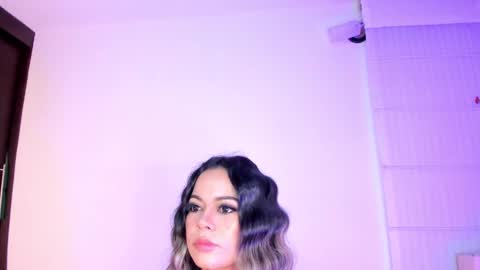 OnlyFans summer holiday online show from 12.08.24