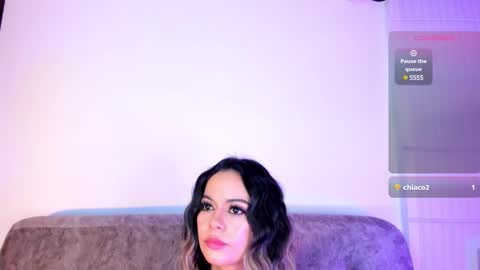 OnlyFans summer holiday online show from 12.21.24