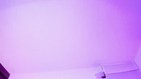 OnlyFans summer holiday online show from 01.08.25