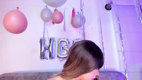 OnlyFans summer holiday online show from 01.19.25