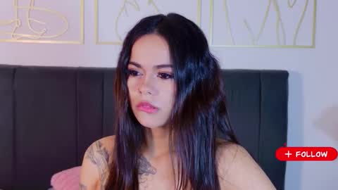 OnlyFans summer holiday online show from 03.02.26