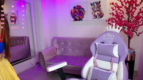 summer_miller online show from 10.17.25