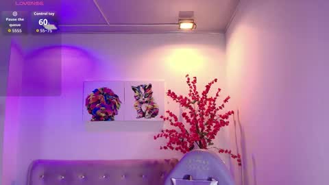 summer_miller online show from 01.07.26