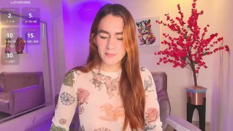 summer_miller online show from 03.30.26