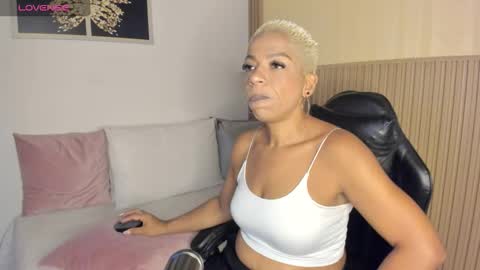 Summer online show from 10.19.25