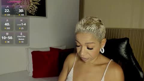 Summer online show from 03.17.26