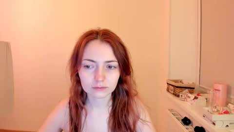 Summer Preston online show from 01.08.25