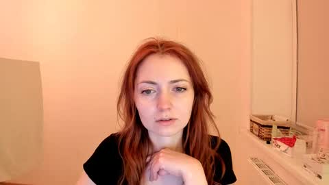 Summer Preston online show from 02.07.25