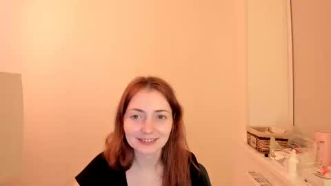 Summer Preston online show from 03.02.25