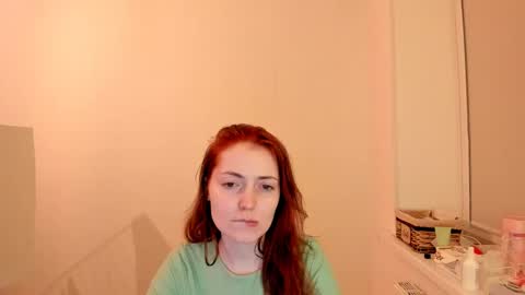 Summer Preston online show from 03.10.25