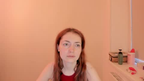 Snapshot of summer_preston chatting on 04.20.26 Summer Preston online show from 04.20.26