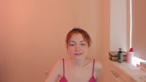 Snapshot of summer_preston chatting on 06.11.26 Summer Preston online show from 06.11.26