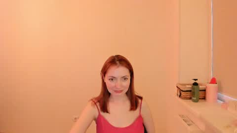 Snapshot of summer_preston chatting on 06.13.26 Summer Preston online show from 06.13.26