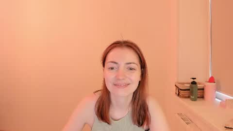Snapshot of summer_preston chatting on 06.15.26 Summer Preston online show from 06.15.26