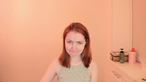 Snapshot of summer_preston chatting on 06.17.26 Summer Preston online show from 06.17.26