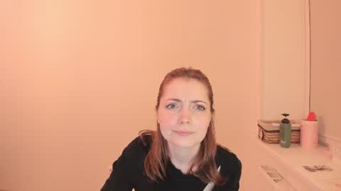 Snapshot of summer_preston chatting on 06.19.26 Summer Preston online show from 06.19.26