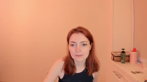 Snapshot of summer_preston chatting on 06.20.26 Summer Preston online show from 06.20.26