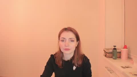 Snapshot of summer_preston chatting on 06.21.26 Summer Preston online show from 06.21.26