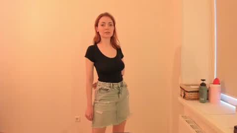 Snapshot of summer_preston chatting on 06.26.26 Summer Preston online show from 06.26.26