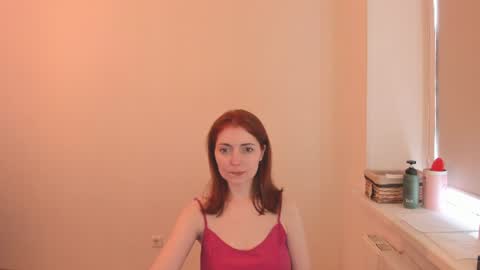 Snapshot of summer_preston chatting on 06.27.26 Summer Preston online show from 06.27.26