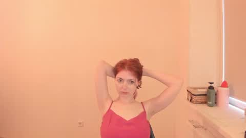 Snapshot of summer_preston chatting on 06.30.26 Summer Preston online show from 06.30.26