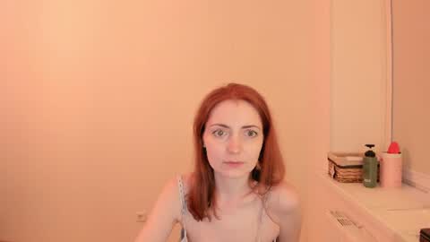 Snapshot of summer_preston chatting on 07.03.26 Summer Preston online show from 07.03.26