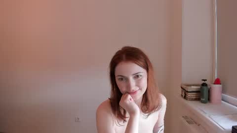 Snapshot of summer_preston chatting on 07.04.26 Summer Preston online show from 07.04.26