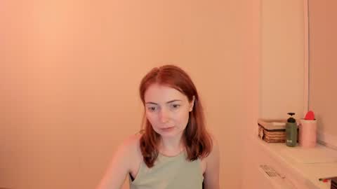 Snapshot of summer_preston chatting on 07.12.26 Summer Preston online show from 07.12.26