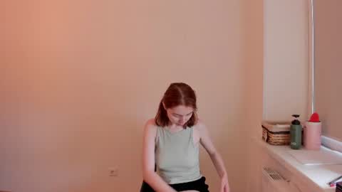 Snapshot of summer_preston chatting on 07.14.26 Summer Preston online show from 07.14.26