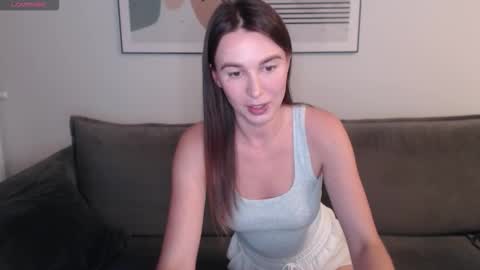 Liby online show from 10.23.25