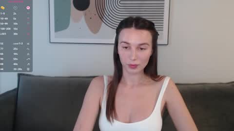 Liby online show from 04.10.26