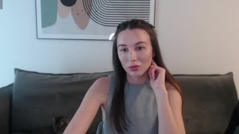 Liby online show from 04.14.26