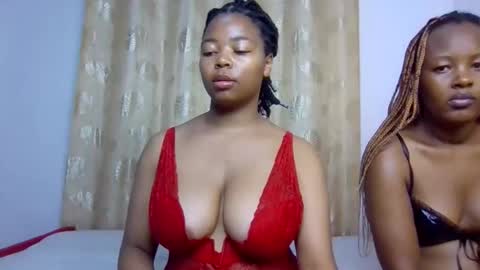 summer online show from 02.25.26