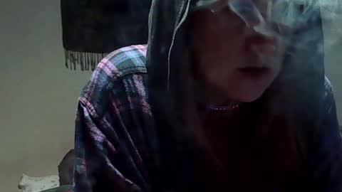 Summer Rainz online show from 12.31.24