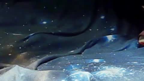 Summer Rainz online show from 01.12.25