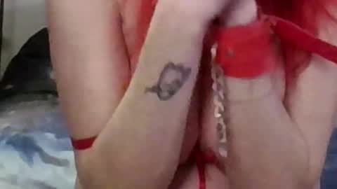 Summer Rainz online show from 03.07.25