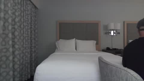 Summer Rainz online show from 10.06.25