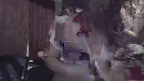 Summer Rainz online show from 10.15.25