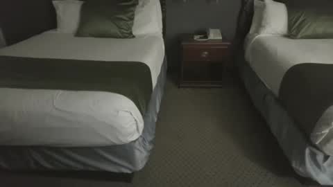 Summer Rainz online show from 11.12.25